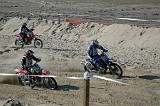 enduro-touquet-2005 (80)